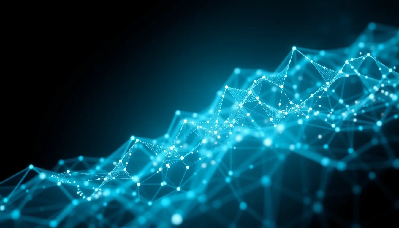 Terafab Trading App - Advanced Technology, Clear Outcomes — Terafab Trading App Software