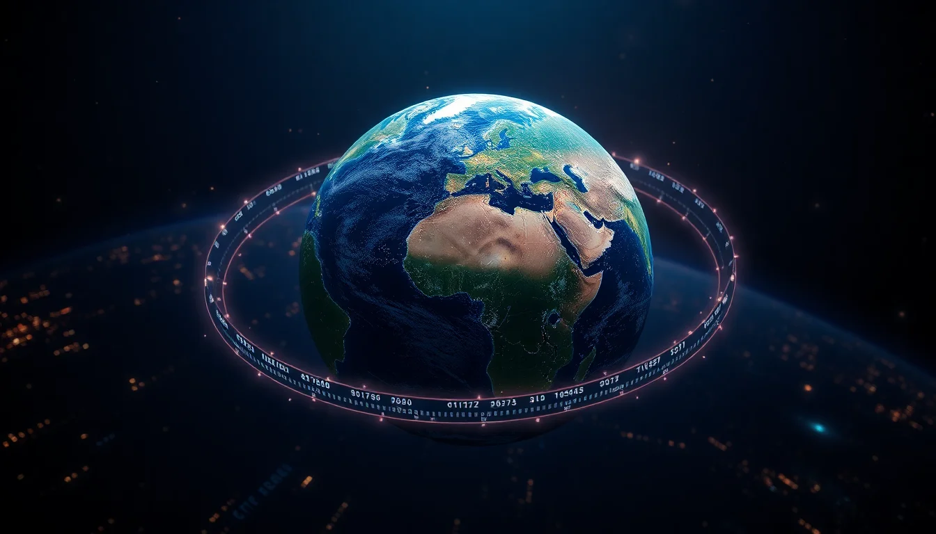 Terafab Trading App - 24/7 Market Accessibility