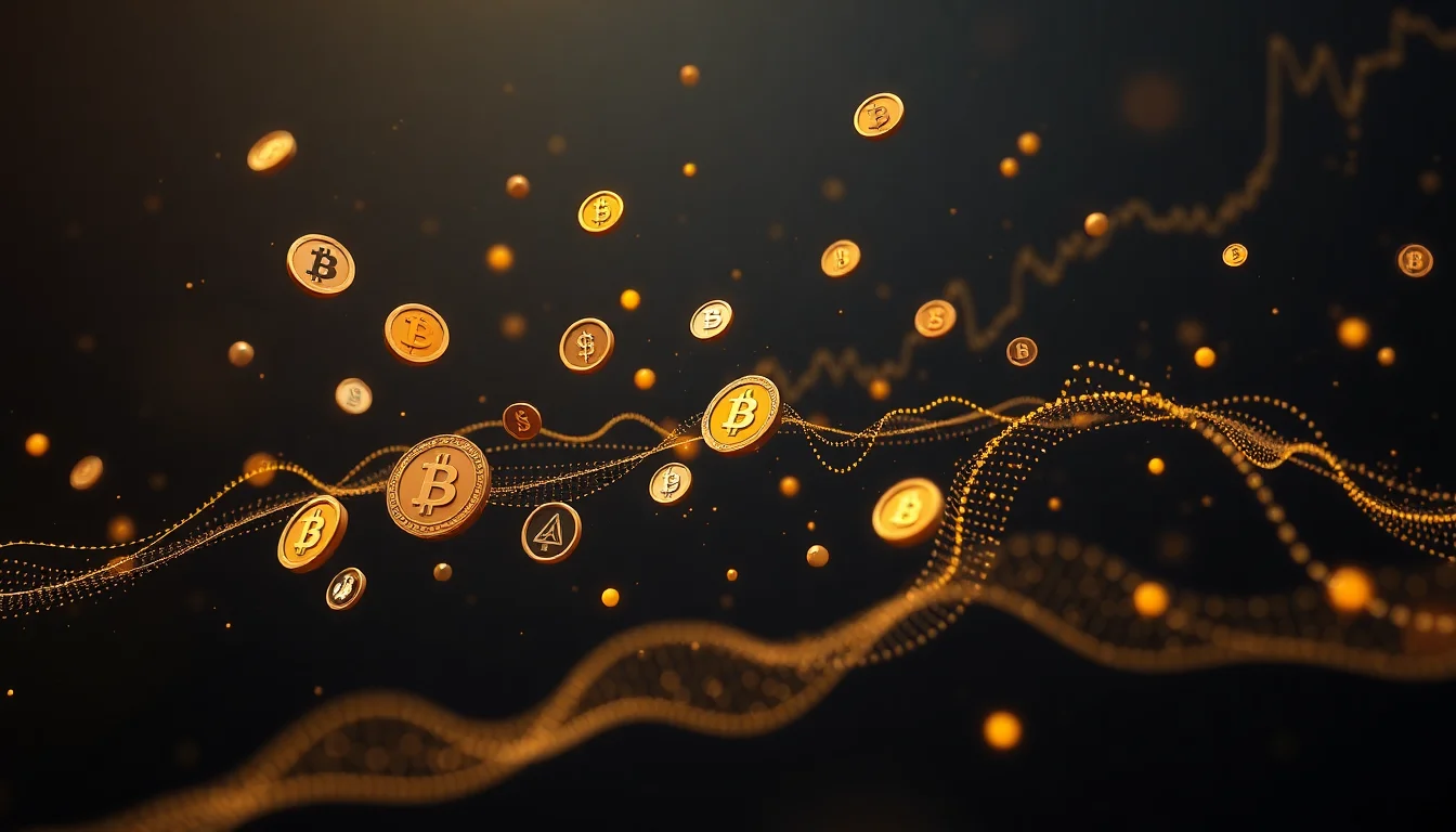 Terafab Trading App - Broadening Your Terafab Trading App Trading Perspectives